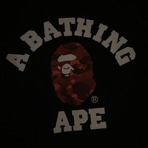 Meet your Posher, Edmundo